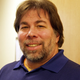 Illustration for article titled Woz Joining Fusion-IO as Chief Scientist